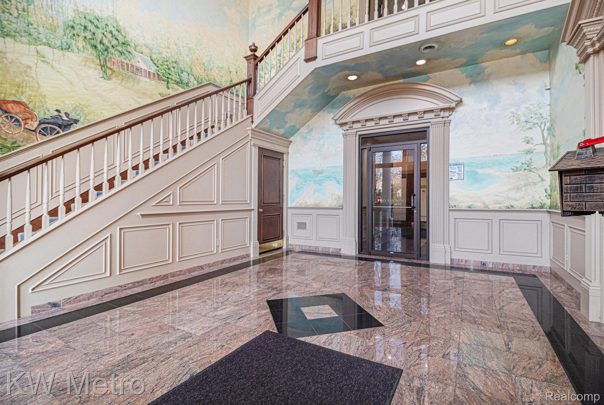 26862 Woodward Avenue 102