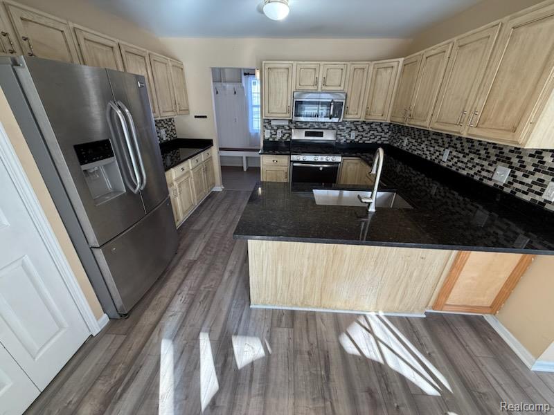 1148 Somerville Drive