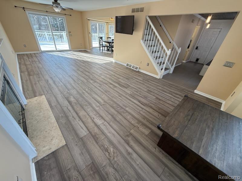 1148 Somerville Drive