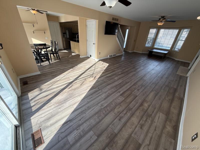 1148 Somerville Drive