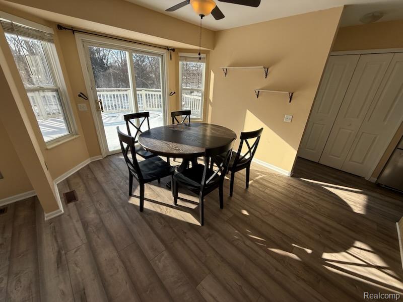 1148 Somerville Drive