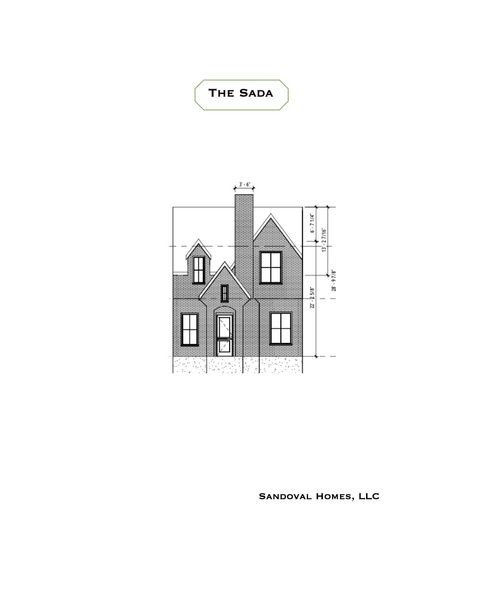 3858 Tyler Avenue Berkley City MI 48072