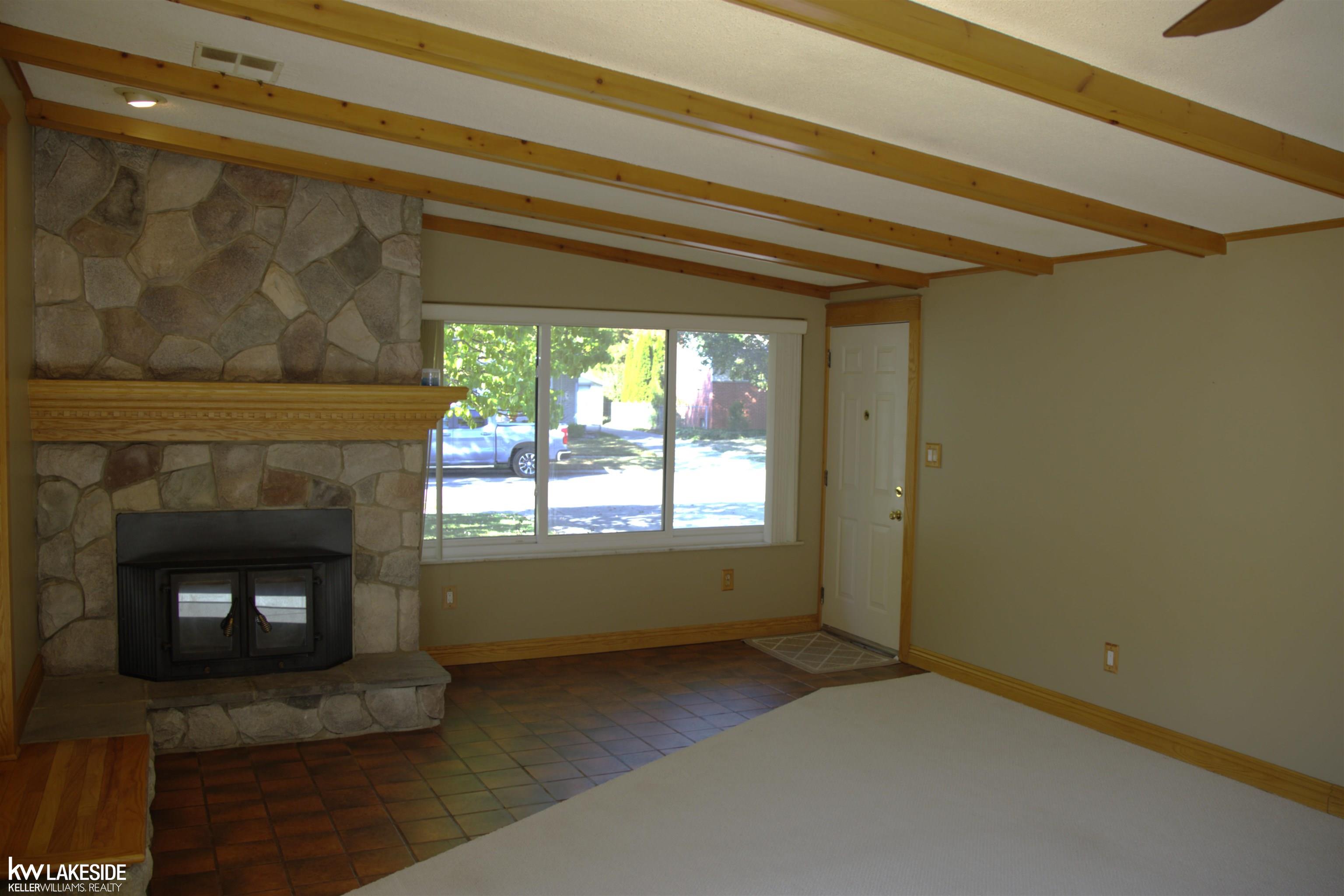 1092 Shenandoah Drive