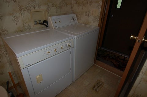 Tiny photo for 2890 Foco Road, Deep River Township, MI 48658 (MLS # 78080073010)
