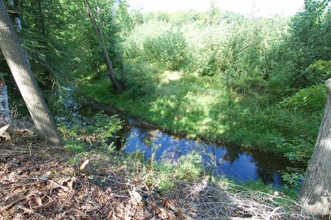 Tiny photo for 2890 Foco Road, Deep River Township, MI 48658 (MLS # 78080073010)