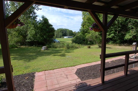 Tiny photo for 2890 Foco Road, Deep River Township, MI 48658 (MLS # 78080073010)