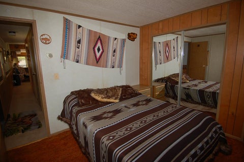Tiny photo for 2890 Foco Road, Deep River Township, MI 48658 (MLS # 78080073010)