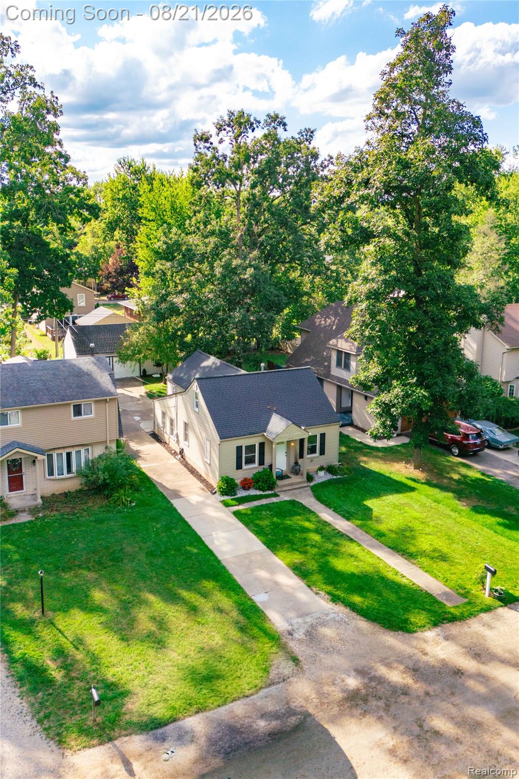 25478 6th Street