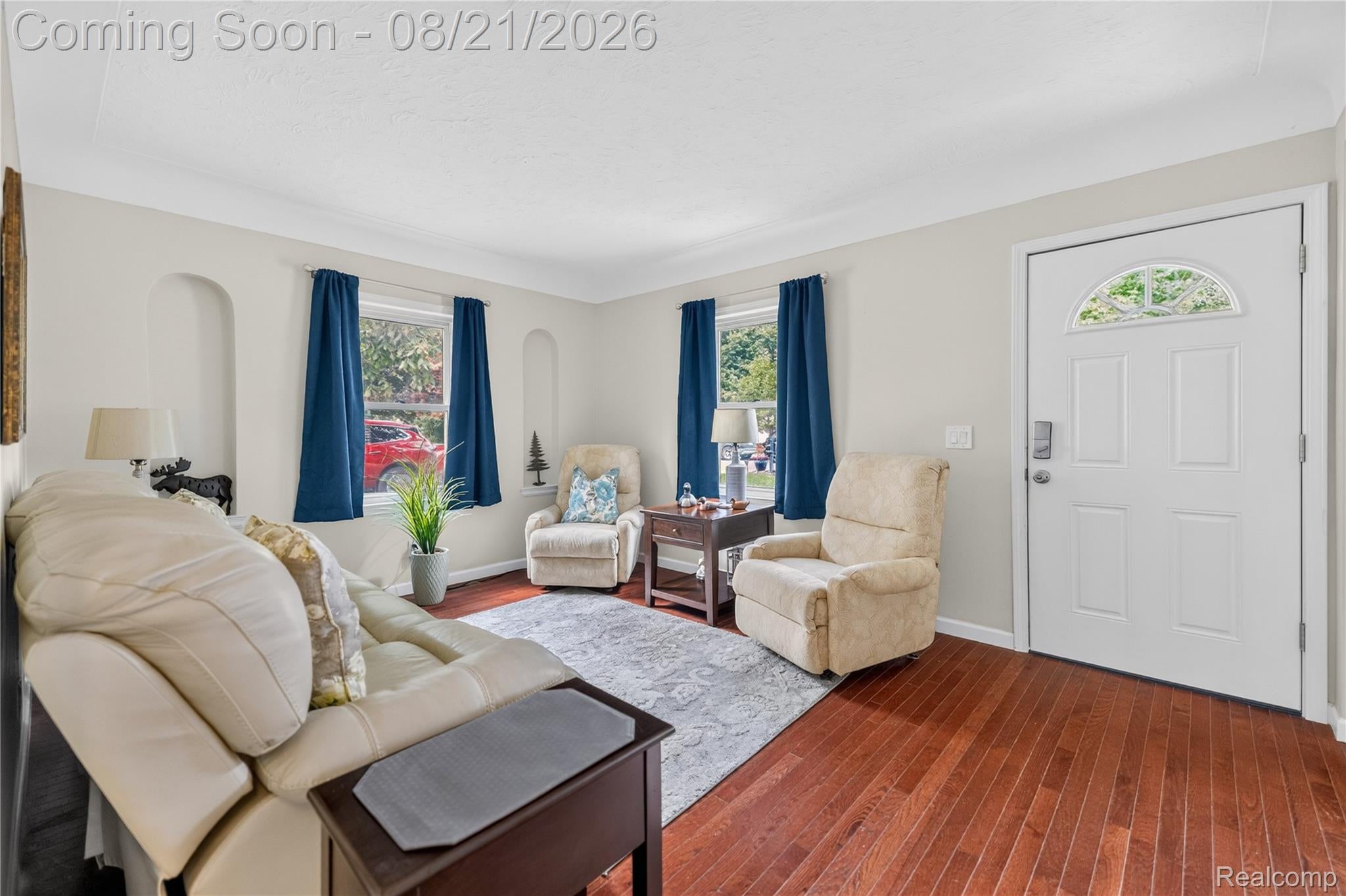 25478 6th Street