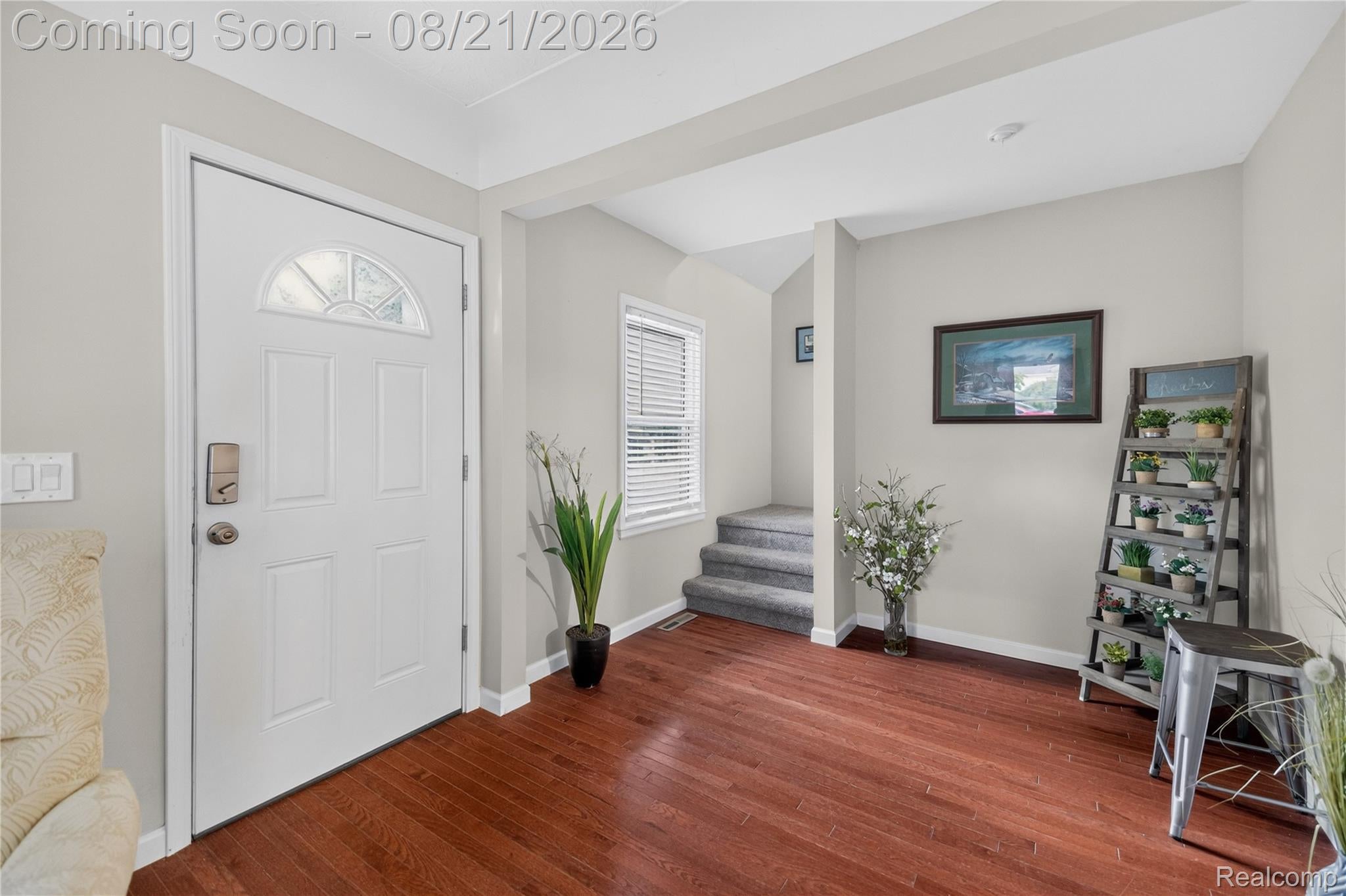 25478 6th Street