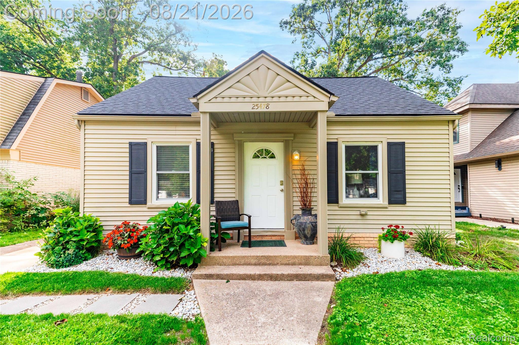 25478 6th Street