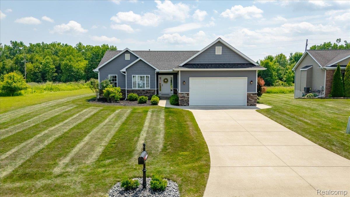 5606 Chatham Lane