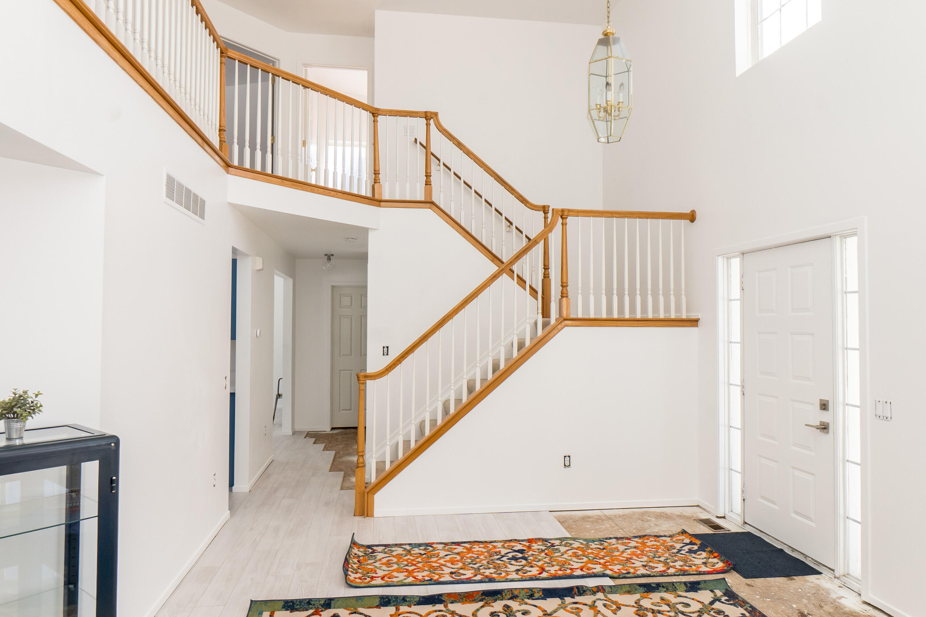 1563 Scio Ridge Road