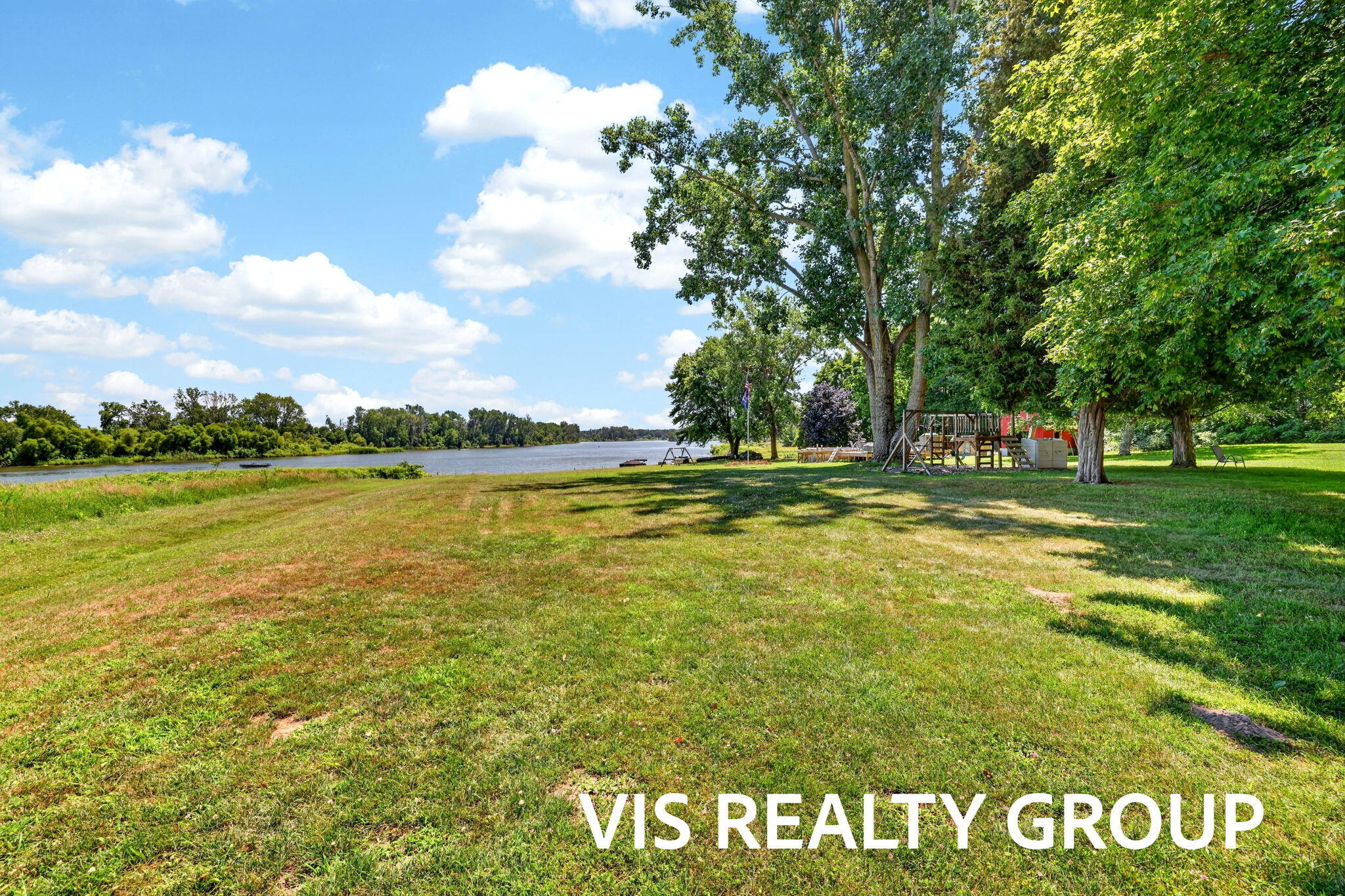 14911 Groenevelt Road
