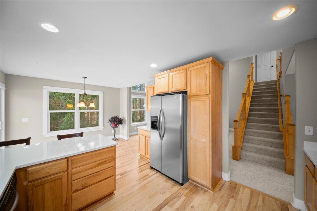 863 Cedar Woods Trail