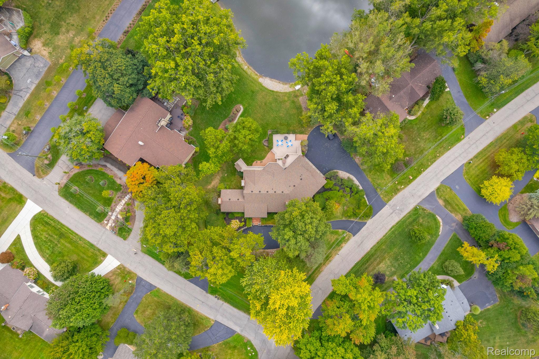 1887 Harvest Lane