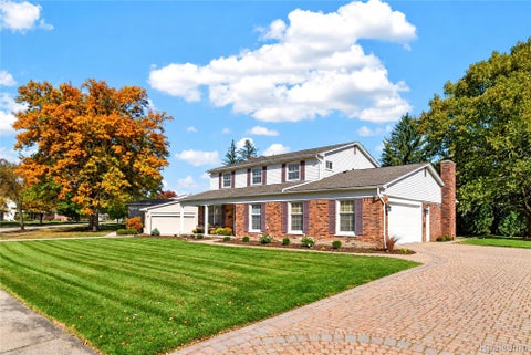 Photo for 3760 Estates Drive