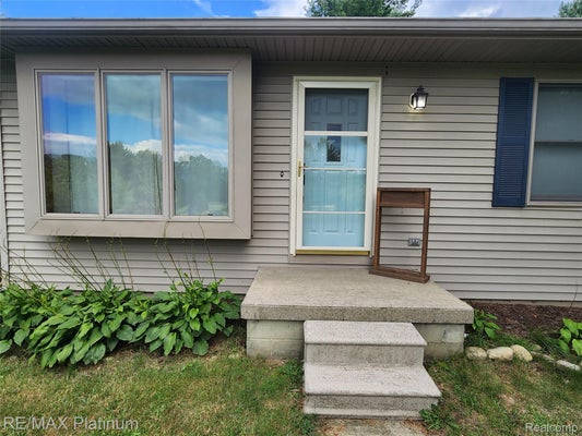 6451 BULLARD RD, FENTON, MI 48430 - Image 40bc07e5e8d2df36ef2a5d2b9885fea6/822139764