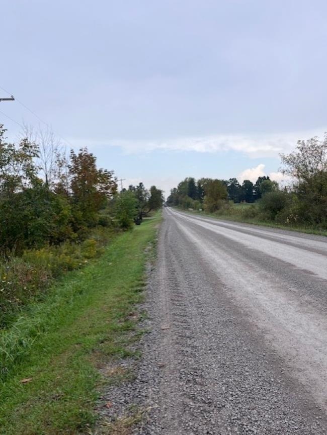 1051 N Cummings Road