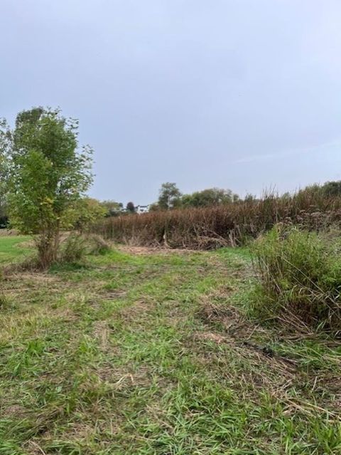 1051 N Cummings Road Davison Township MI 48423