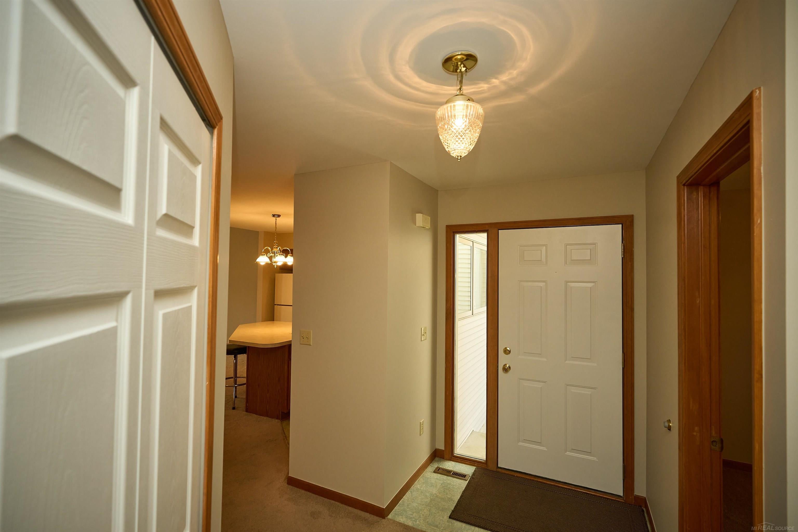1084 Linda Drive