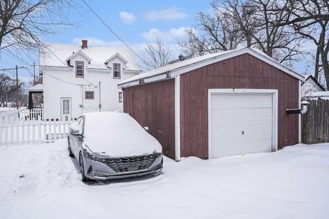 A home in MuskegonCity_Muskegon