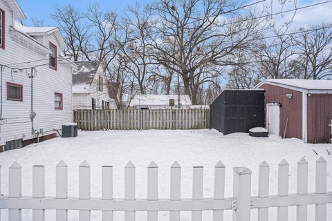 A home in MuskegonCity_Muskegon