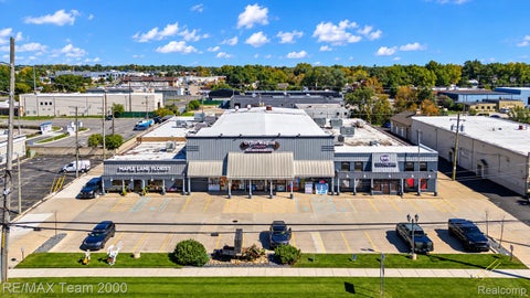 Photo for 1500 N Crooks Road 4