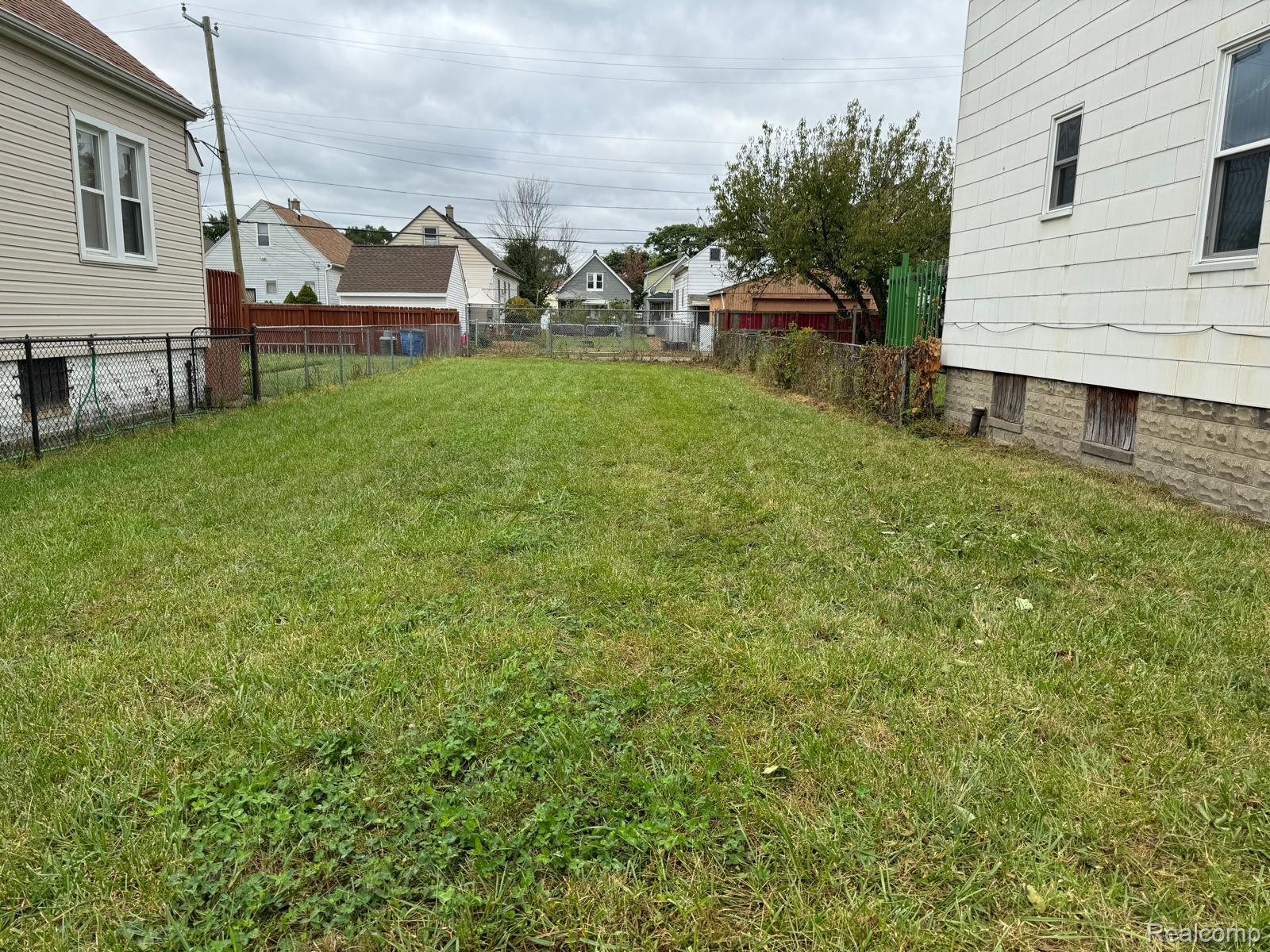 12133 FLEMING Street