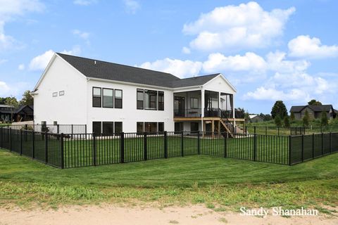 listing image 59