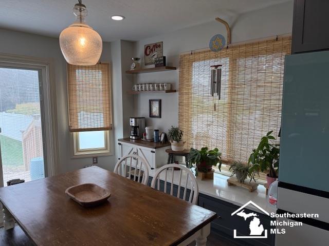 120 Ave De Lafayette