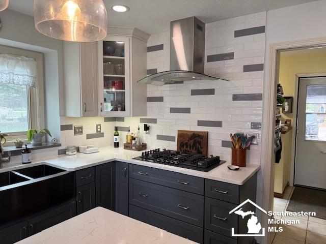 120 Ave De Lafayette