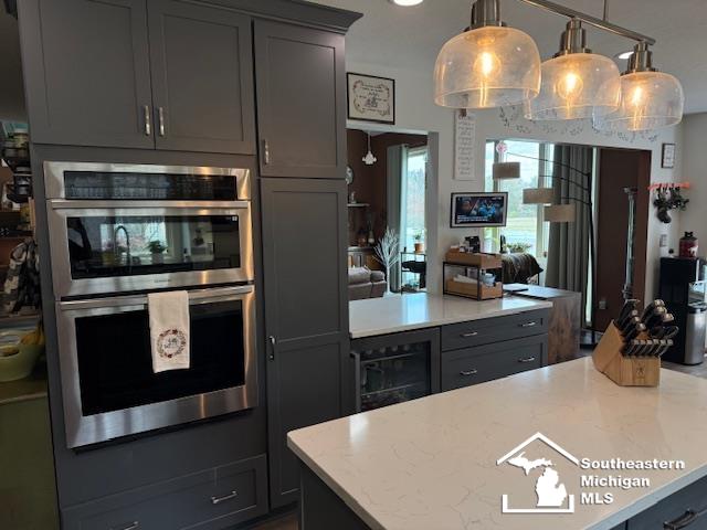 120 Ave De Lafayette