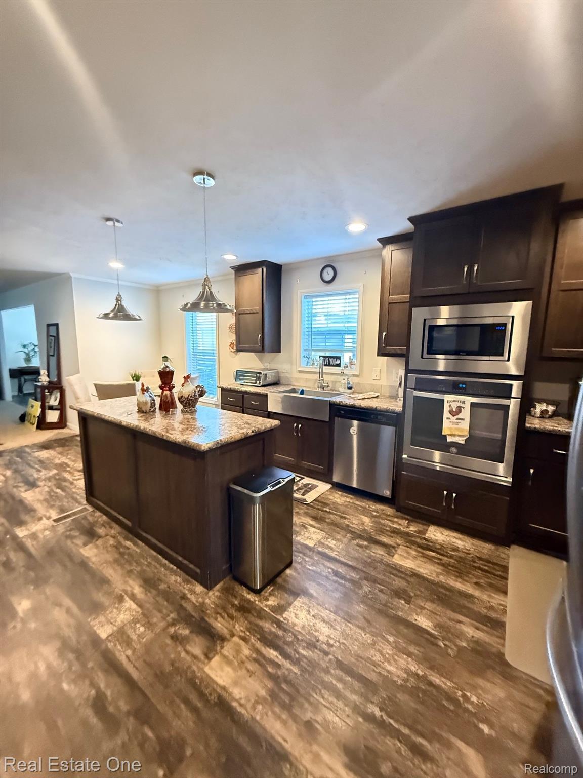 3855 Emerald Park Drive
