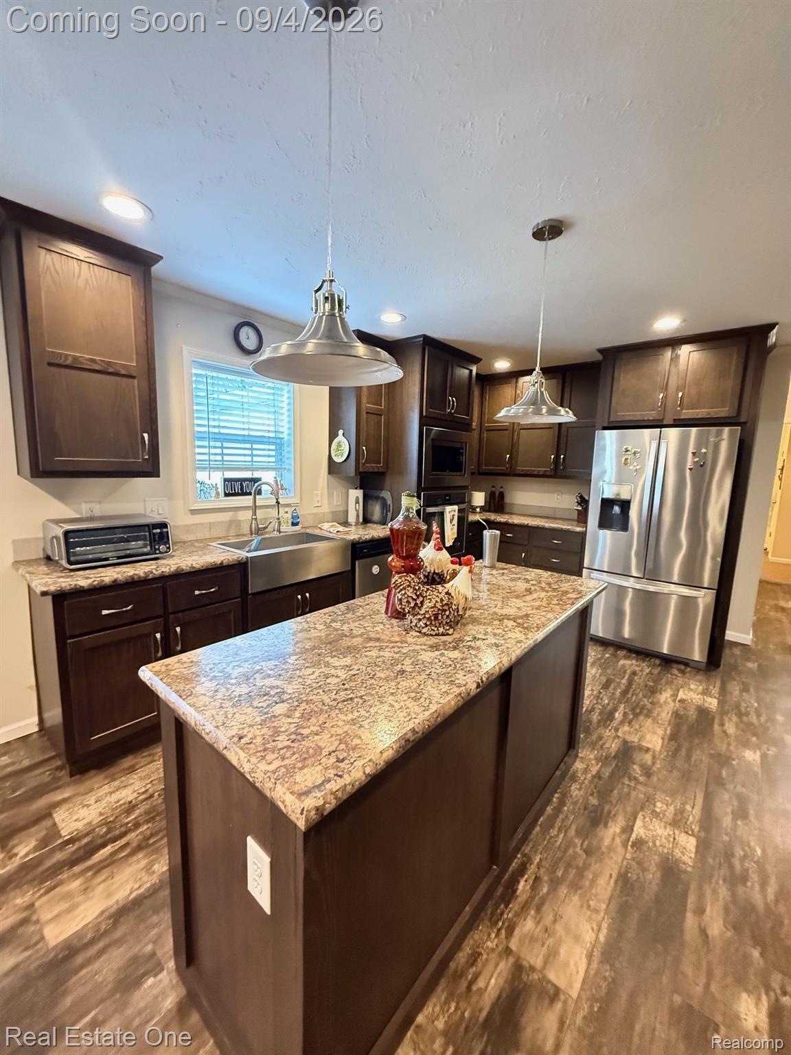 3855 Emerald Park Drive