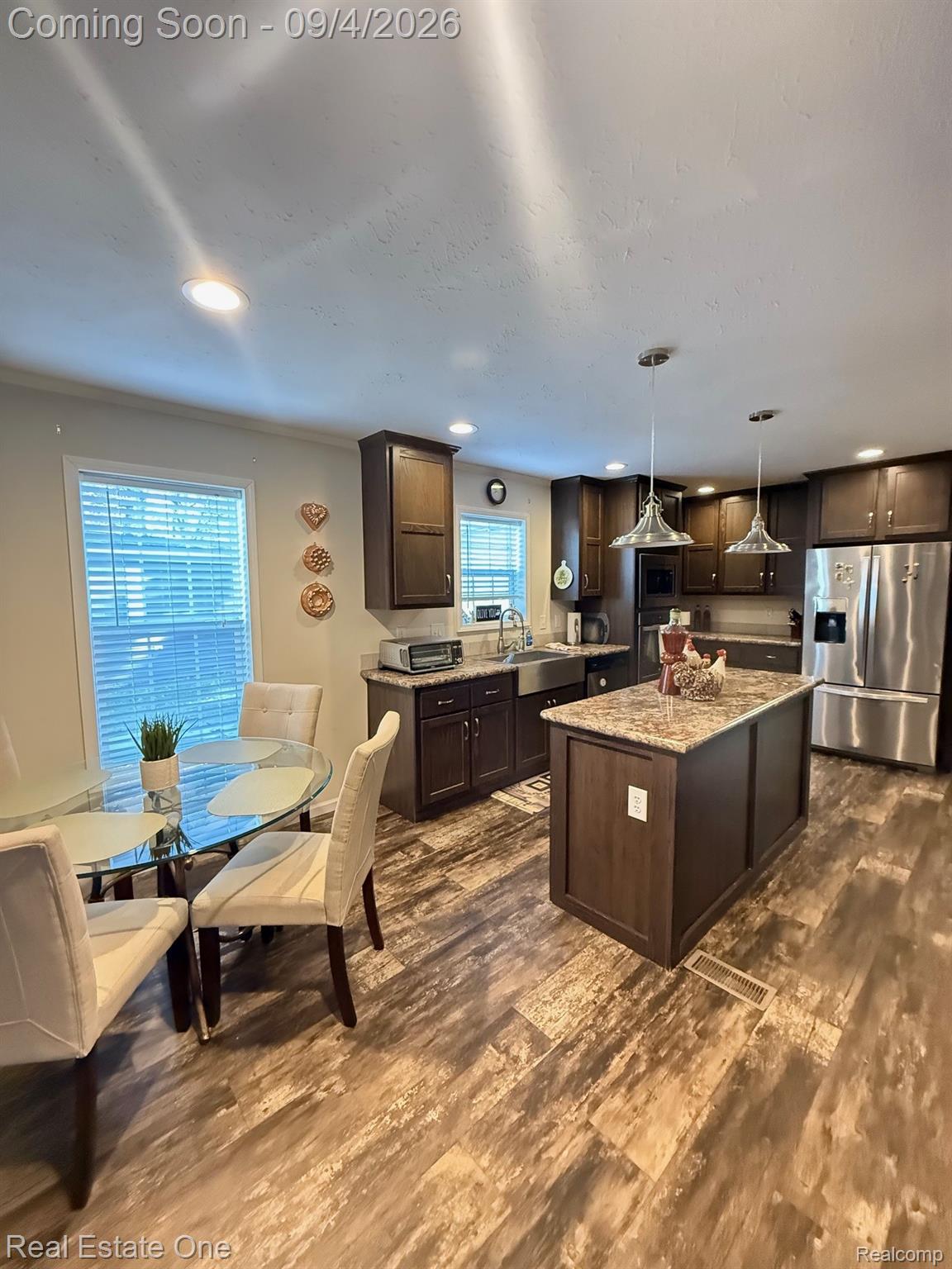 3855 Emerald Park Drive
