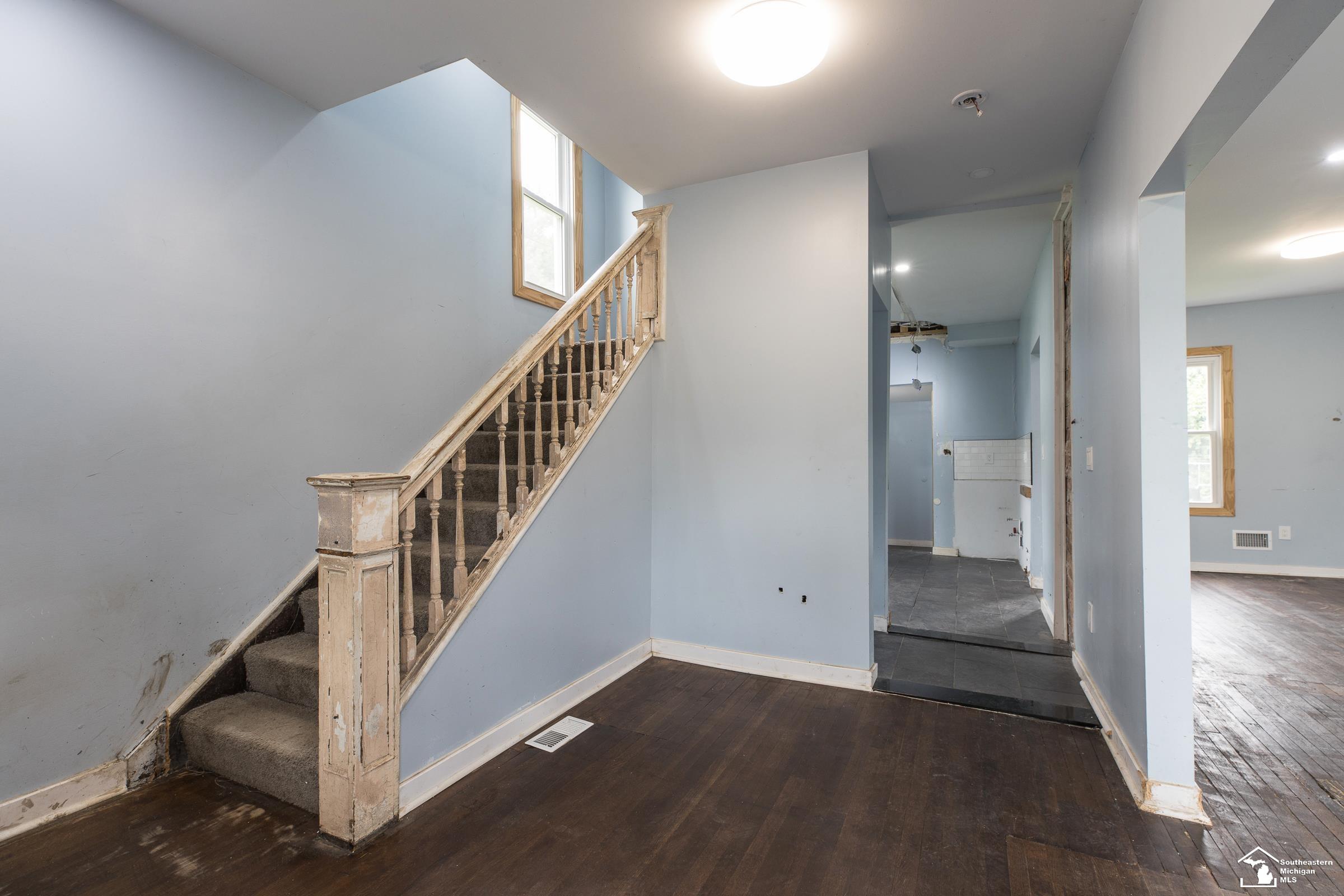 5397 Crane Street