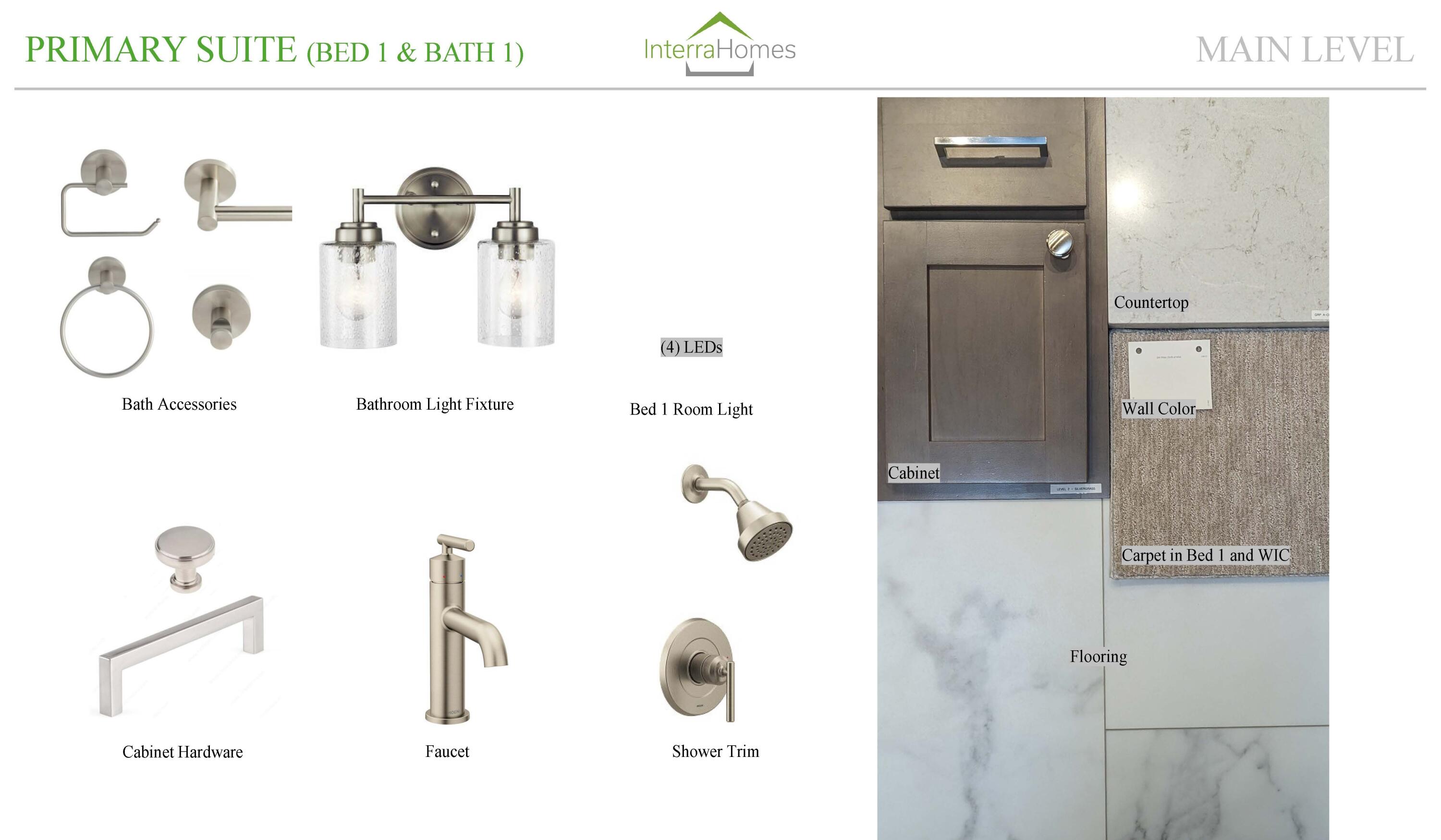 6599 Bellflower Drive SW 1