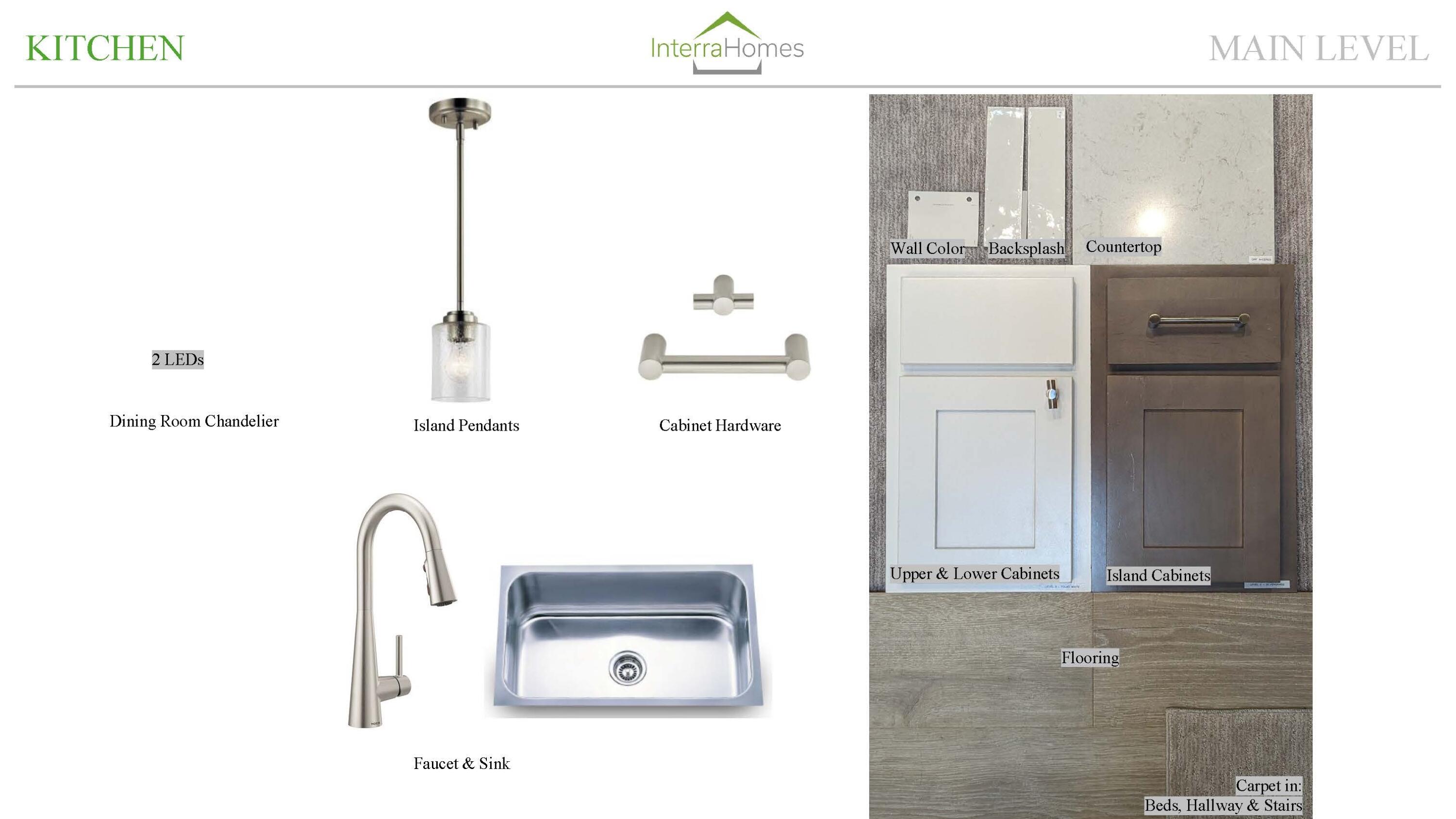 6599 Bellflower Drive SW 1