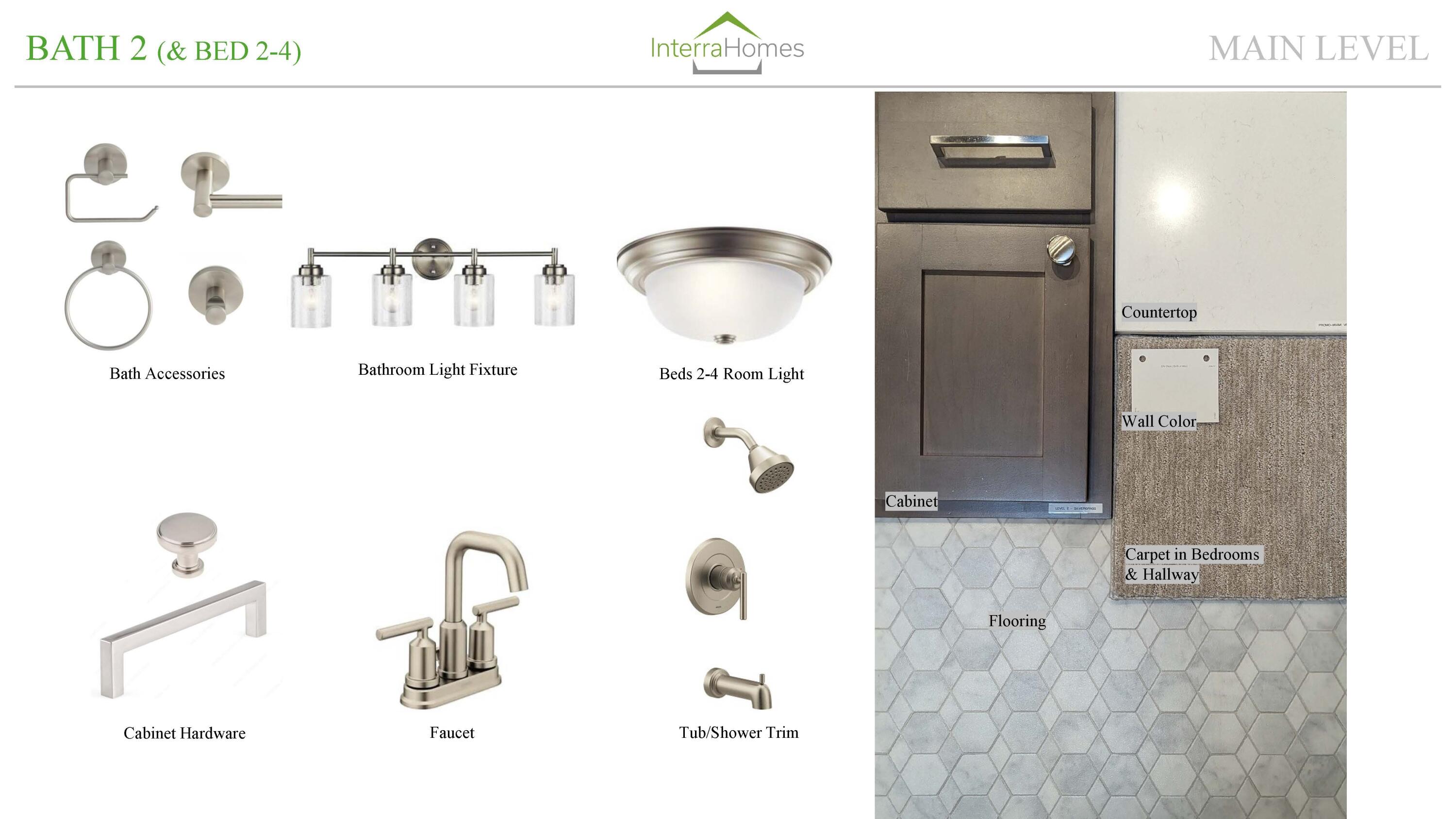 6599 Bellflower Drive SW 1