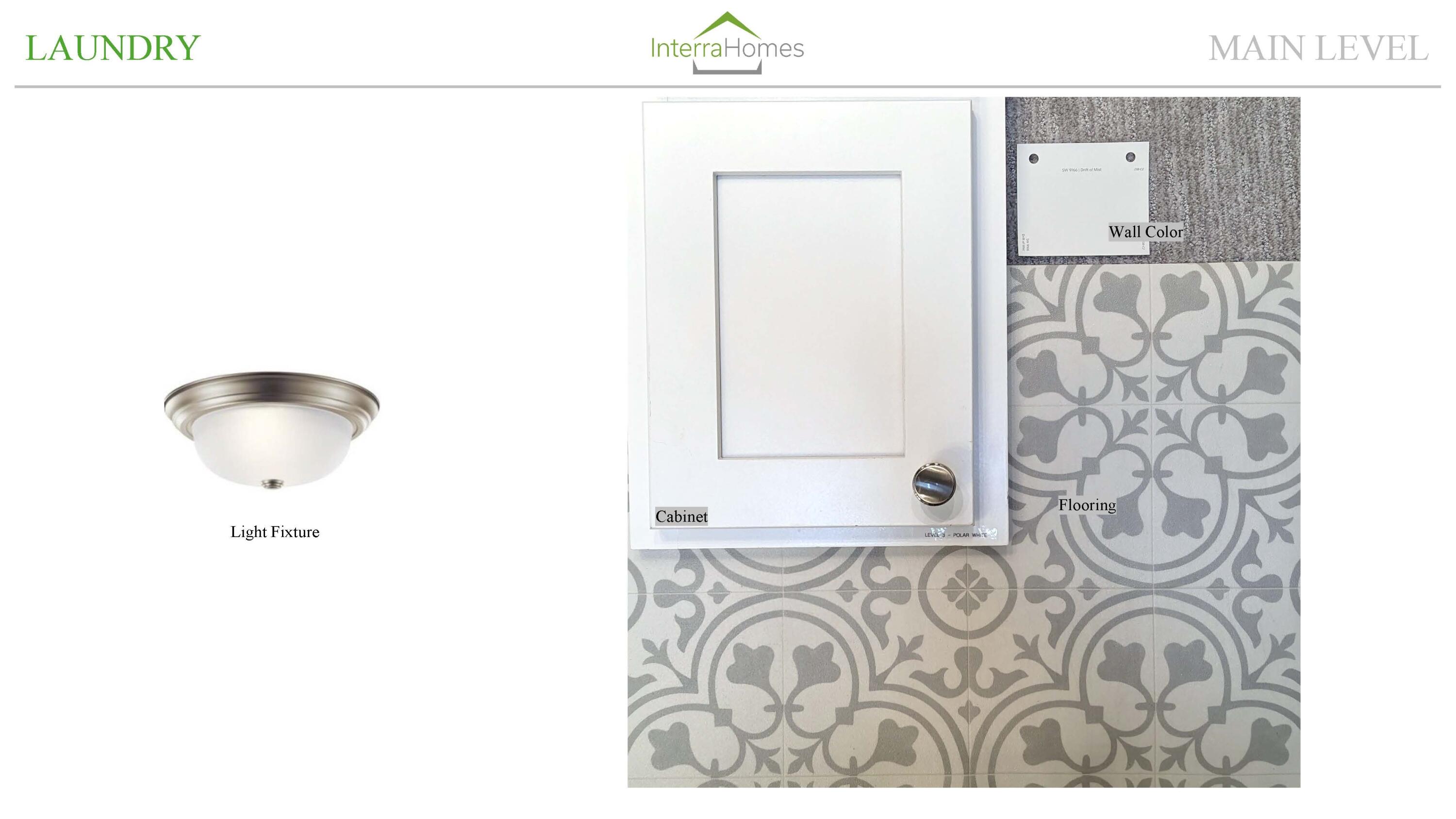 6599 Bellflower Drive SW 1