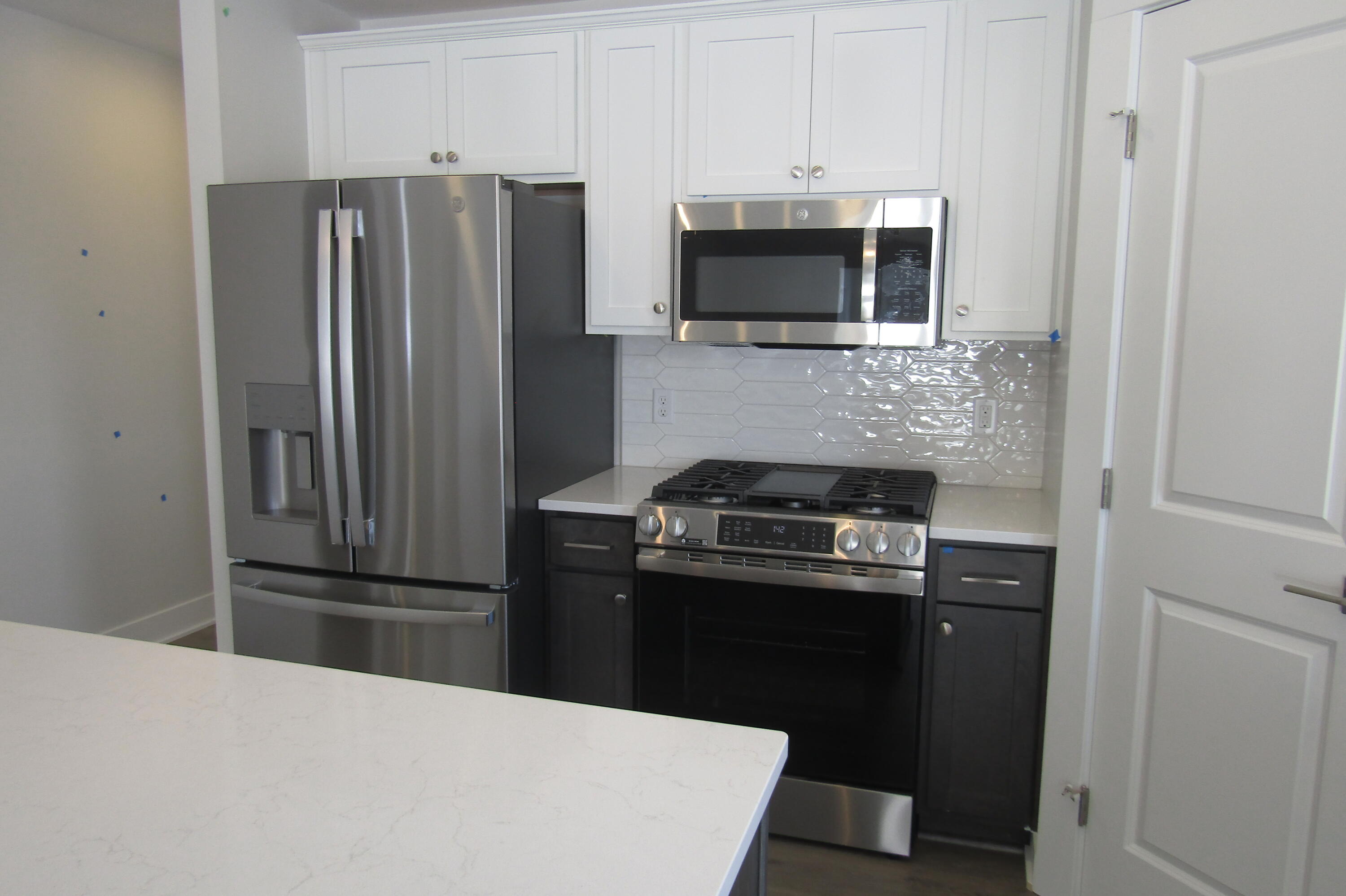 15706 Hawley Drive 50