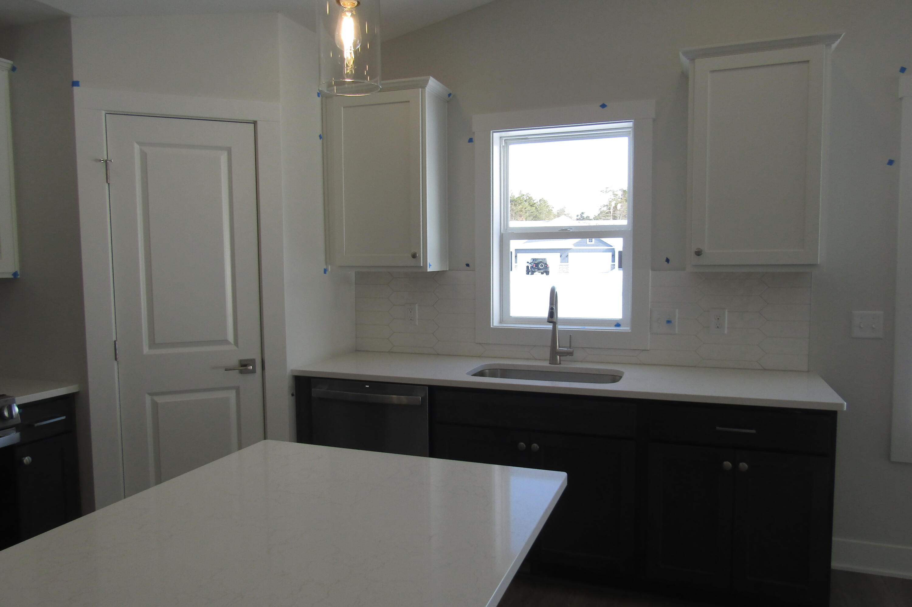 15706 Hawley Drive 50