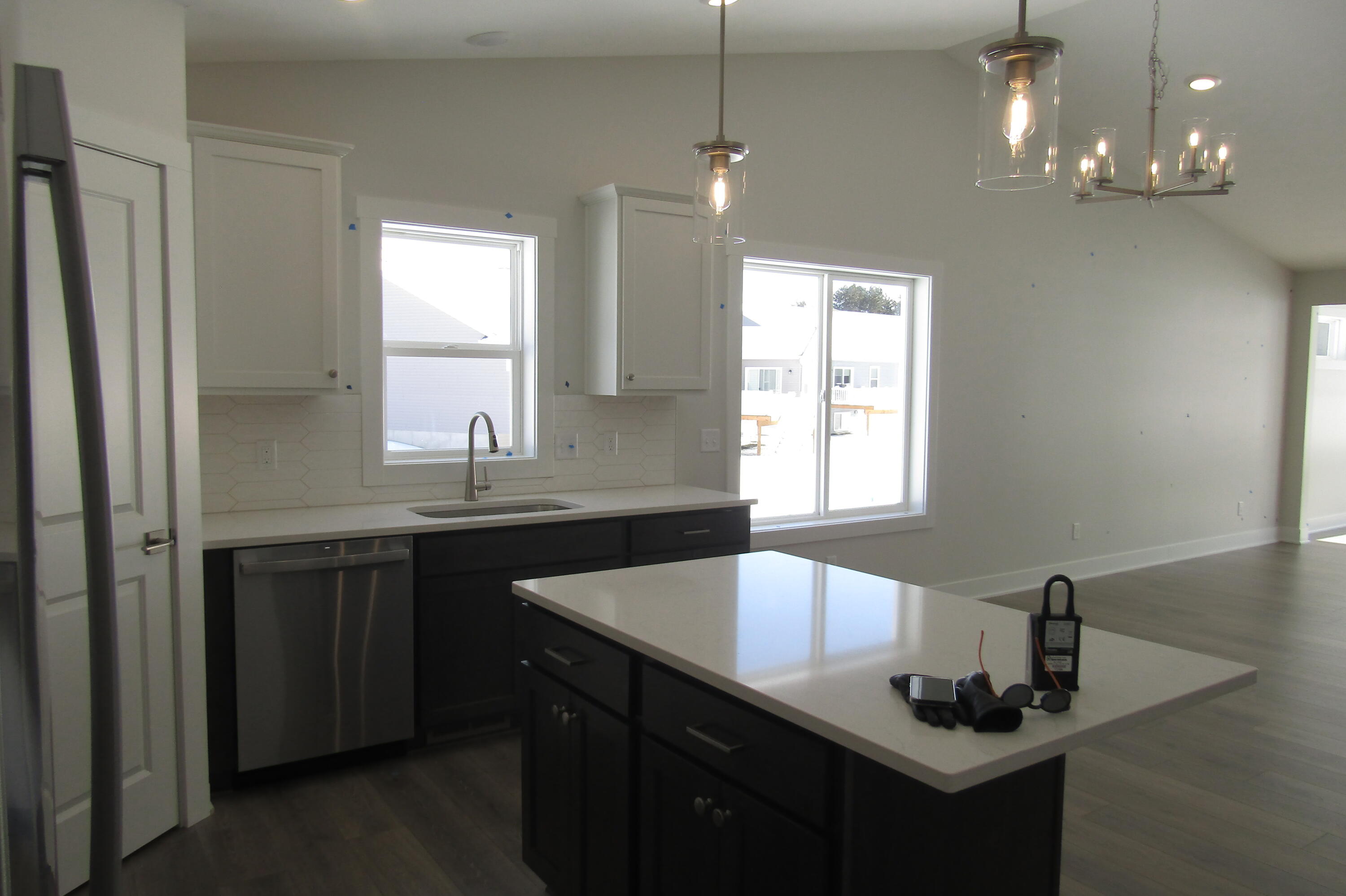 15706 Hawley Drive 50