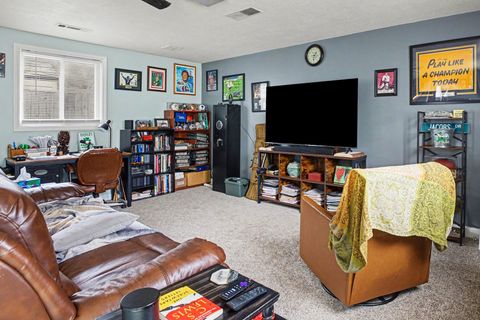 Tiny photo for 1422 Merrifield Avenue, Niles City, MI 49120 (MLS # 69026006031)