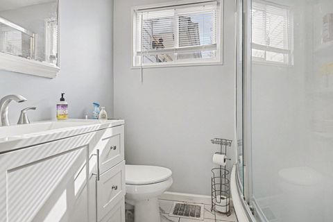 Tiny photo for 1422 Merrifield Avenue, Niles City, MI 49120 (MLS # 69026006031)