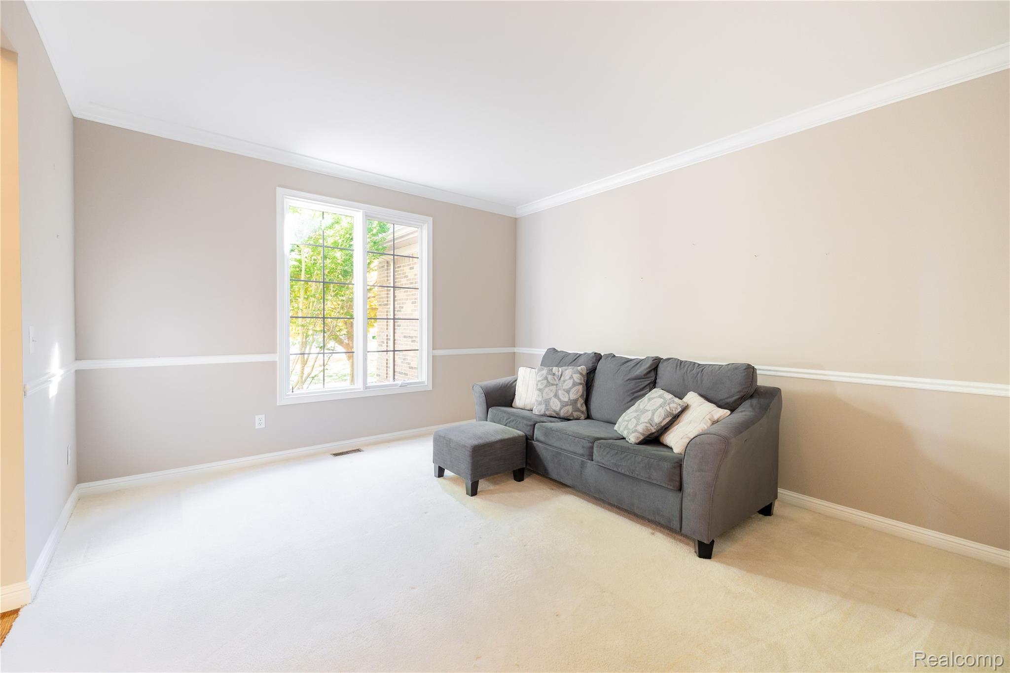 22015 Ember Court