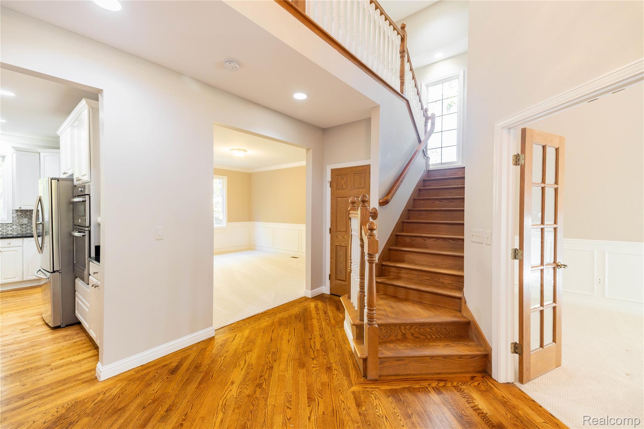 22015 Ember Court