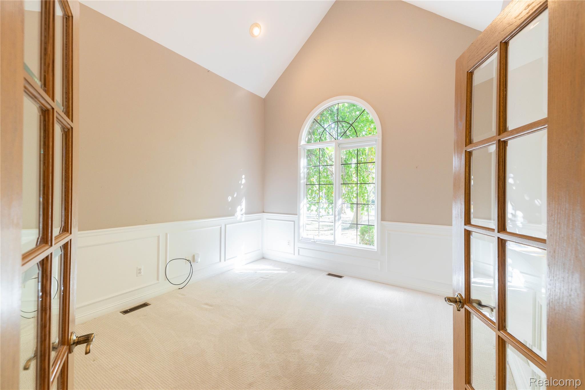 22015 Ember Court