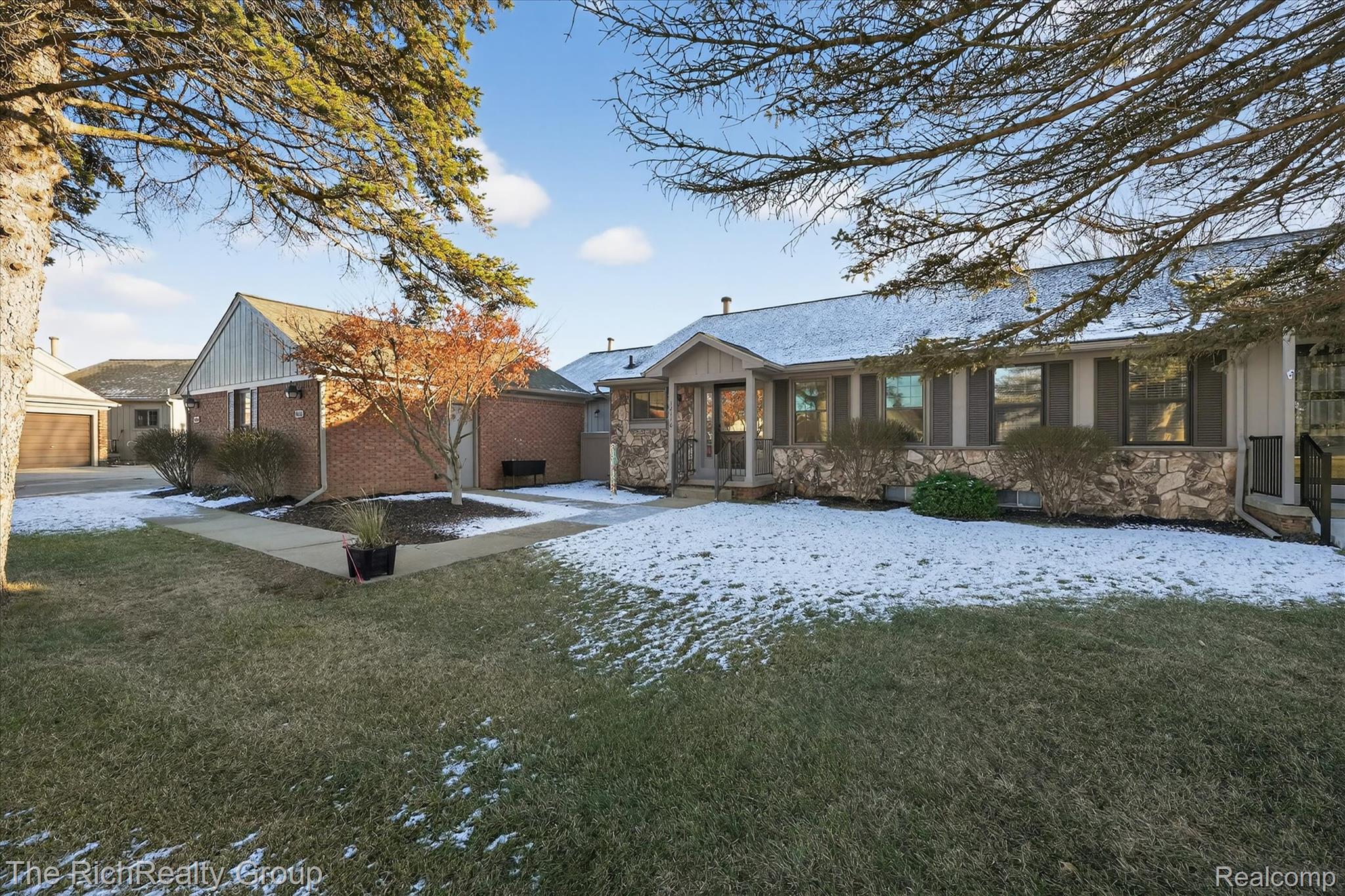 12116 Shenandoah Drive